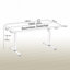 Standing Desk