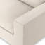 Grant Sofa-262297738