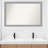 Mareda Wall Mirror-1738795511