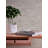 Mcgrail Non-Pasted Vinyl Brick Wallpaper Roll-29220371