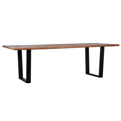 Table de salle à manger Castro