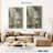Avery Silver Abstract-108448265