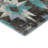 Premium Machine Washable Jakiyra AMF1893 Aztec Rug-1217458379