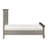Jaena Bed Frame-368025905