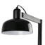 Tatawin Table Lamp-1928129540