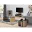 HiFi Rack-16326649