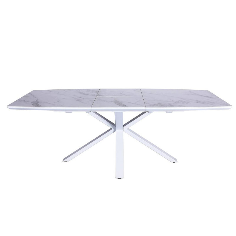 Table de salle à manger Pillsbuy