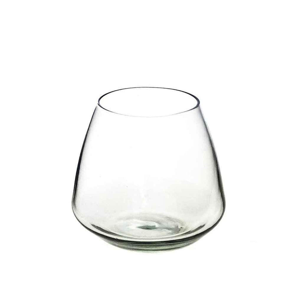 Metro Lane Bueschel 400ml Glas Whisky Becher