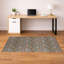 Tapis de bureau léger Piper-126171059-126171052