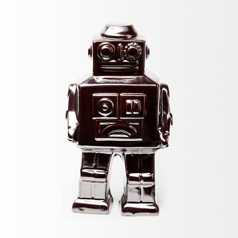 Emigsville Landscape & Nature Figurines & Sculptures