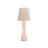 Bruce Table Lamp