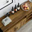 113.5cm Sideboard-1802843470