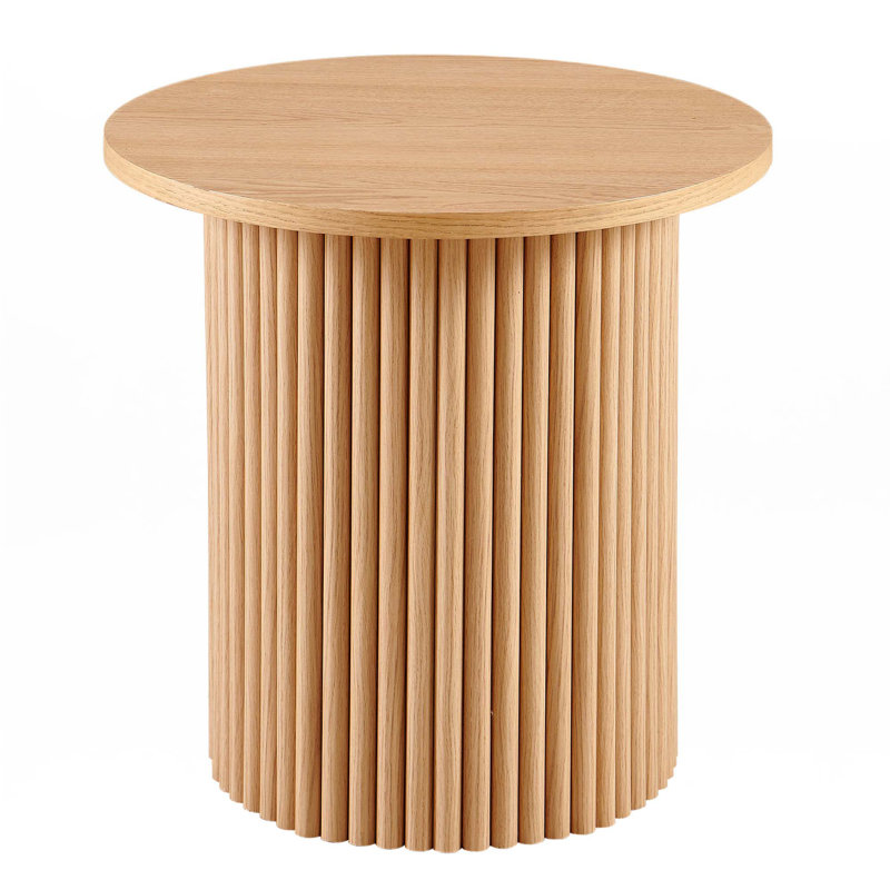 Table basse Farmhouse