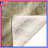 Distressed Grunge Texture Blankets-128572032