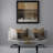 Reversible Throw Pillow-79309344