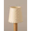 Basica Minima Bateria-2907631-2907630
