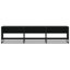 Amaryana Unfinished TV Stand for TVs up to 24"-254392116-268406617