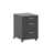 Anthracite is out of stock selected