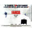 Fargo-107315285