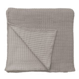 Vancouver Coverlet