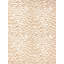 TIGRESS WALLCOVERING-2046831143