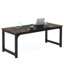 Waltman Rectangle Office Desk-1613868021-1613868022