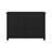 Walter 6-Drawer Double Dresser-1923754122