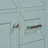30" Bathroom Vanity With Sink Combo-495164075