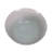 Handmade Metal Decorative Bowl - Set of 1