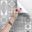 Veun Matte Mural-427353480