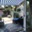 Customer photo 3 of 3