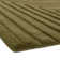 Xandra Wool Hand Woven Area Rug