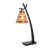 Metal Desk Lamp