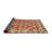 Abstract Indoor Rug-2145698326