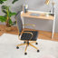Fauteuil de direction Ramiro-1213932268