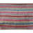  Geometric Throw Pillow-1811085734-1811085785-1811085784