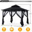 Steel Patio The Soft Roof Gazebos-69907379-125938344