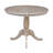 Echols Extendable Solid Wood Dining Set-1680852544-1726803511