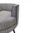 Swivel Chair