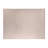 Cozy Swirl Kids Play Mat-107389690-107389692