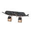 2 - Light Vanity Light