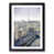 Black Framed selected