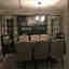 Photos des clients 1 de 3