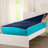  Bunkie Deluxe All-In-One Zipper Bedding Set-489133249-489133265