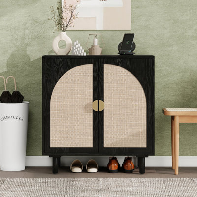Armoire 2 portes