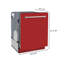 ZLINE-66324983