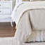 Romilly Bedding-1098276409