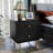 19.6'' W Modern Nightstand（set of 2）-1296580662-1338472361