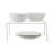 Kitchen Details Helper Shelf