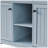 Large Kitchen Island With Storage, Power Outlet, And 2 Bar Stools On 5 Wheels For Enhanced Mobility And Functionality-1167011512